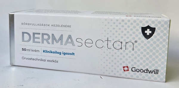 DERMASECTAN GOODWILL.jpg
